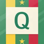 Qubeeysa icon