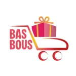 Basbous Gifts icon