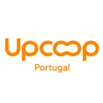 UpCoop Portugal icon