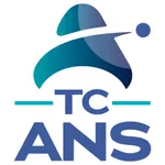 TC Ans icon