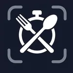 Pre/Post Gym Food Rating・Muscl icon