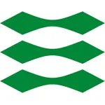 DTU Mobility Survey icon