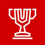 WinMode: Goal & Habit AI Coach icon