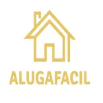 Aluga Fácil icon