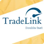 TradeLink App icon