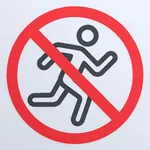 NoRun - Fake Your Run Routes icon