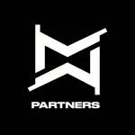 Meama Partners icon