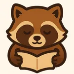 DOKKAI: JLPT Japanese Learning icon