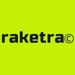 Raketra icon