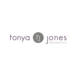 Tonya Jones SalonSpa icon