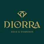 Diorra Gold & Diamonds icon
