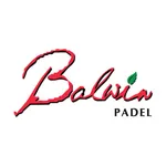 Balwin Padel icon