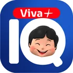 Viva+ Iquegami icon