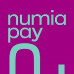 Numia Pay icon