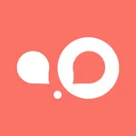 Menta AI: 7/24 Online Terapi icon