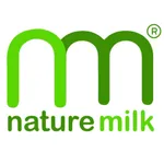 Nature Milk icon