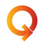 Quicko Provider icon