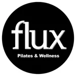 Flux Pilates and Wellness icon