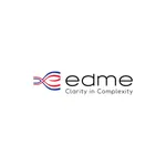 Edme Care 1.0 icon