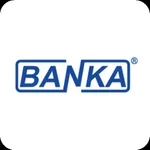 Banka Productions icon