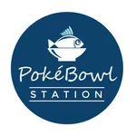 PokéBowl Station icon
