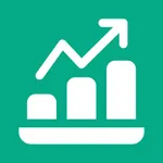 Calculadora de Dividendos FIIs icon