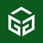 GameGrid: Sports & Stats icon