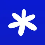 Carousel Posts Maker: Draft AI icon