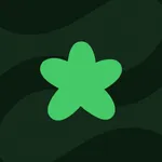 Spensio icon