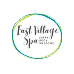 East Village Spa DSM icon