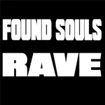 Found Souls Rave icon