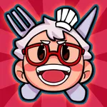 La Cabrera Game icon