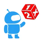 quinidroid icon