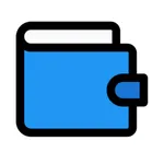 Family Budget Together icon