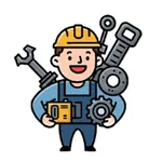 FieldStockPro icon
