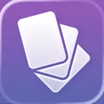FlipCards - Revision made easy icon