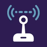 CW Morse Code Exam Prep 2025 icon