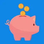 Calculadora de CDB Renda Fixa icon