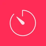 Workout Timers: HIIT & Tabata icon