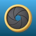 Vocabulary Builder - SnapIt icon