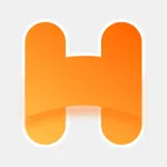 Habitzy - Habit Tracker icon