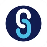 SubBase Mobile icon