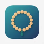Tasbeeh Zikr Prayer Dua icon