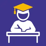 PERT Practice Test Prep 2025 icon