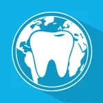 ORE Dental Exam Prep 2025 icon