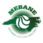 Mebane Auction icon