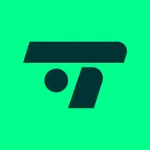 Tartan: Book & Play icon