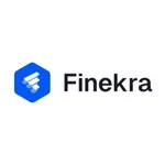 Finekra B2b icon