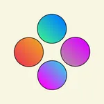 Ball Clacks Battle | Simulator icon