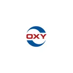 OXY Aviation icon